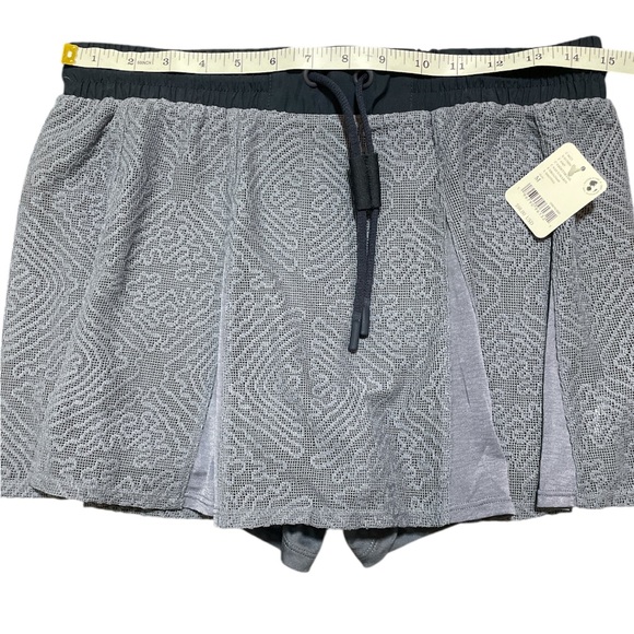 Free People Movement Good Sport Set - Picture 8 of 9